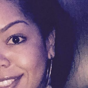 Meet your Posher, Maggie